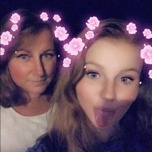 Meet your Posher, Sheila